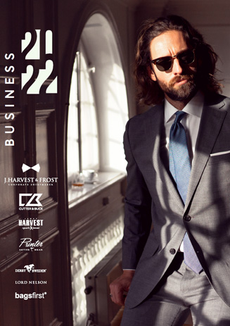 business