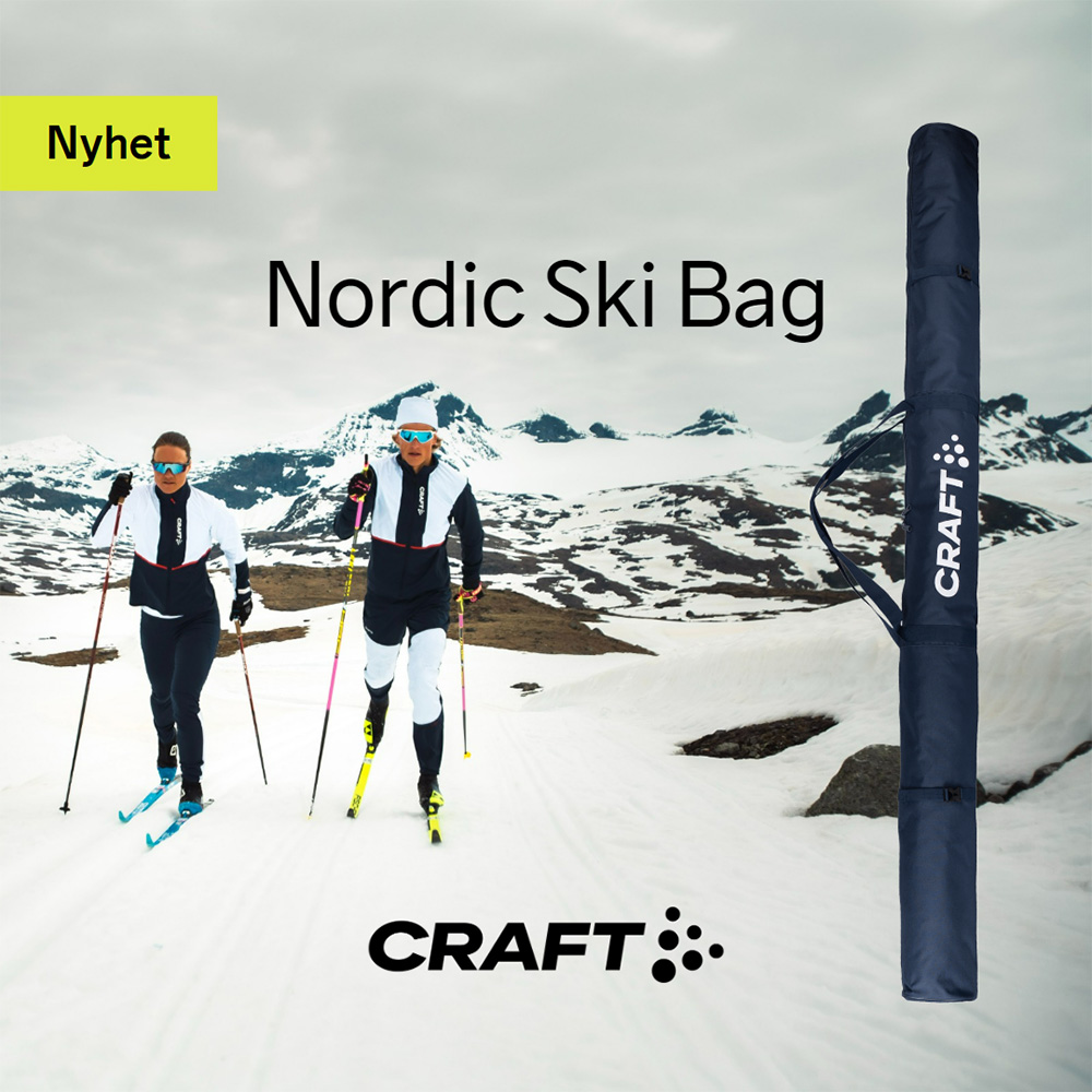 Profiltex-Nordic-Ski-Bagpng