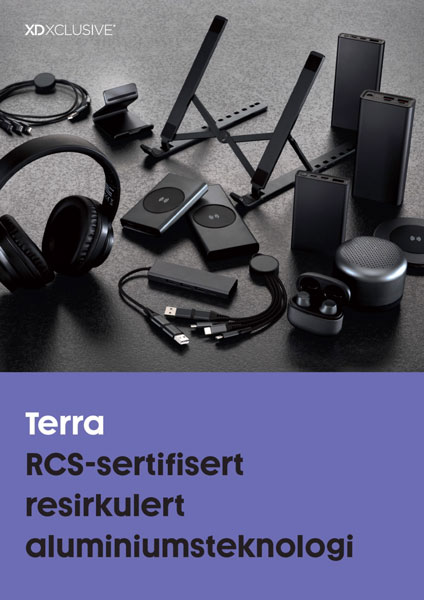 Terra-Series-XD