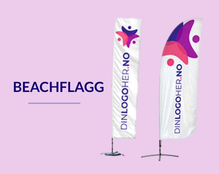 beachflagg-profiltex